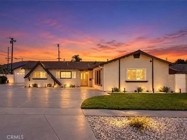 11252 S Church St, Orange, CA 92869