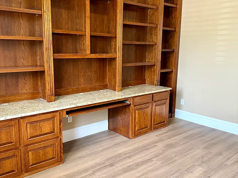 509 S Hampton Ct — Photo 6