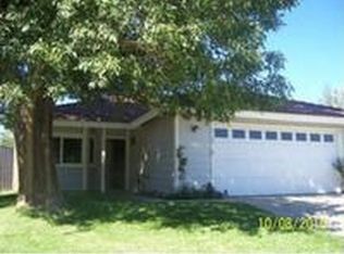 1729 Roy Ct, Beaumont, CA 92223