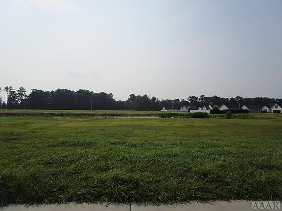 3rd image of 207 Nugget Trail LOT 117