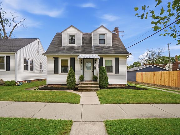 2nd image of 1816 Jessie Ave