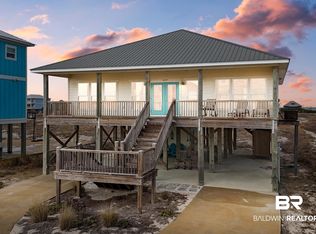 2177 Ponce De Leon Ct, Gulf Shores, AL 36542