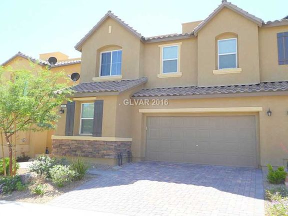 2nd image of 6321 Patriot Wave St #0