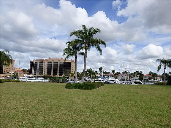 4th image of 3250 Southshore Dr APT 51A