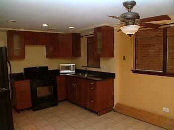 2nd image of 2020 N 73rd Ave