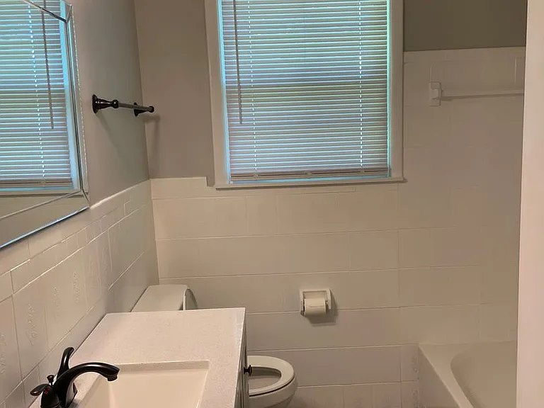 230 Downer Dr — Photo 11