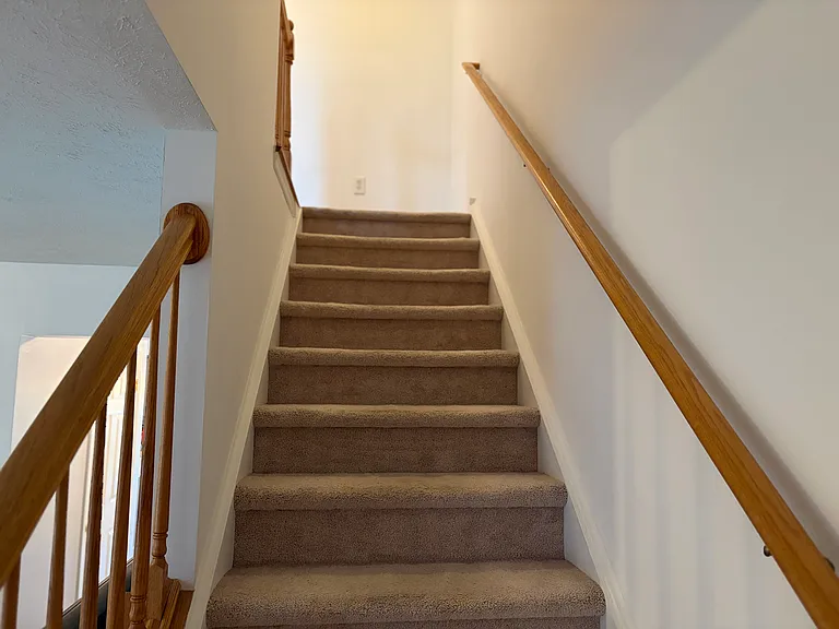 158 Birchtree Ct — Photo 13