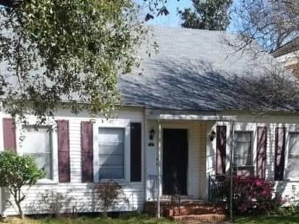 2542 South St #1, Beaumont, TX 77702