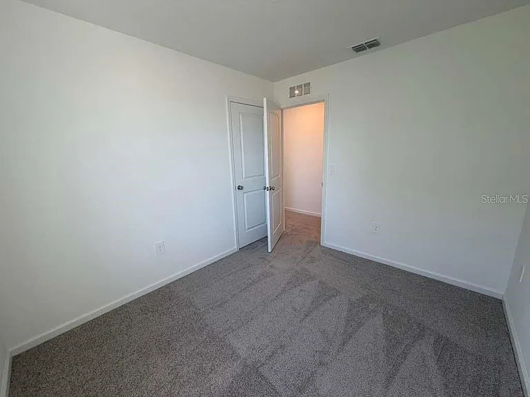 7194 SW 91st Ln — Photo 10