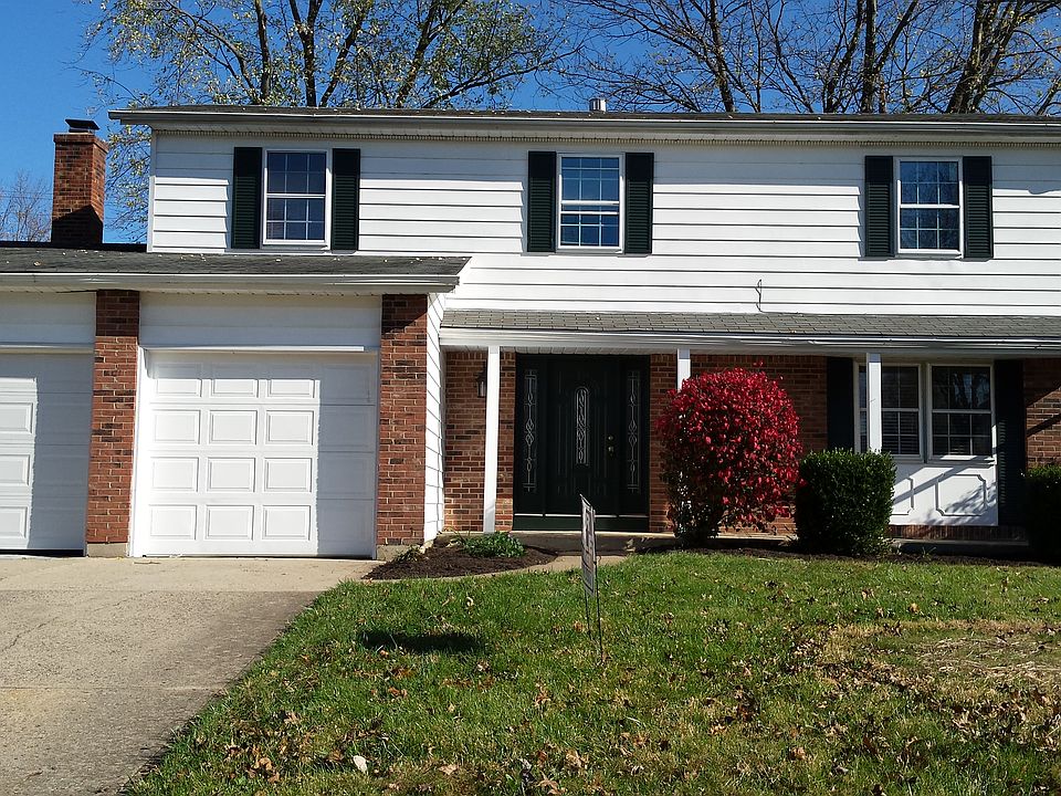 1st image of 1290 Hilton Dr