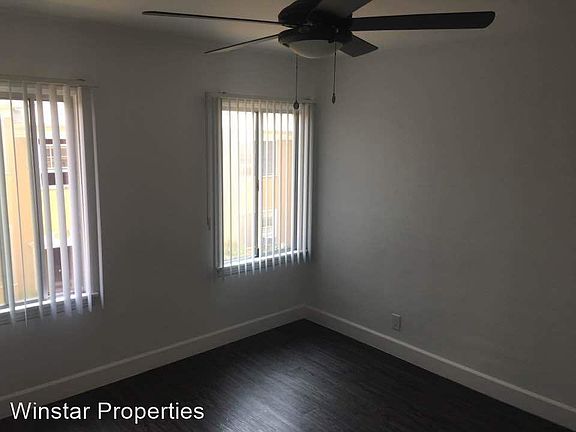 3rd image of 1438 Dixon St APT 7