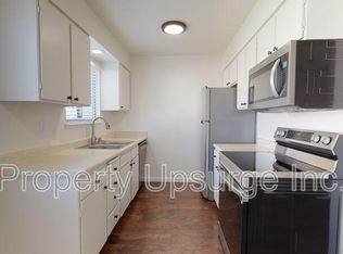 1674 Bramble Pl #4, Redding, CA 96002