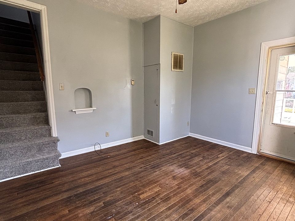 1st image of 428 S Clay St