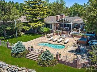 2655 Spinnaker Dr, Reno, NV 89519