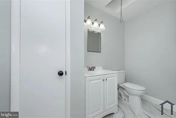 5611 Force Rd — Photo 6