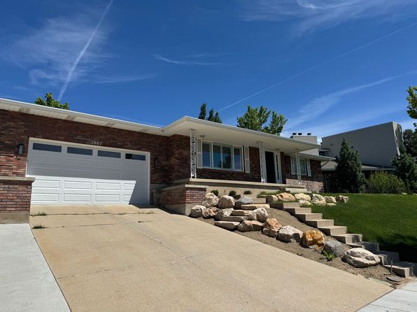 1967 S Browns Park Dr #1