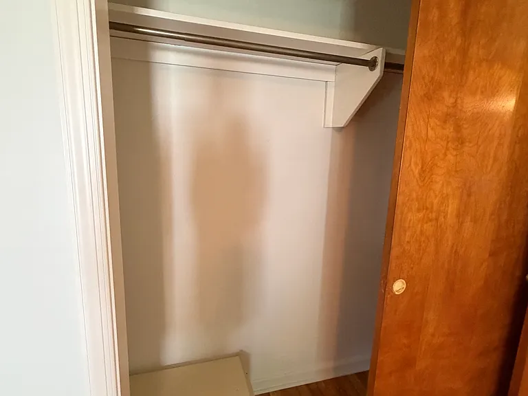 139 S Eastview Ave — Photo 8