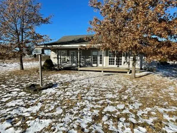 11428 Birch Creek Rd, Pine City, NY 14871