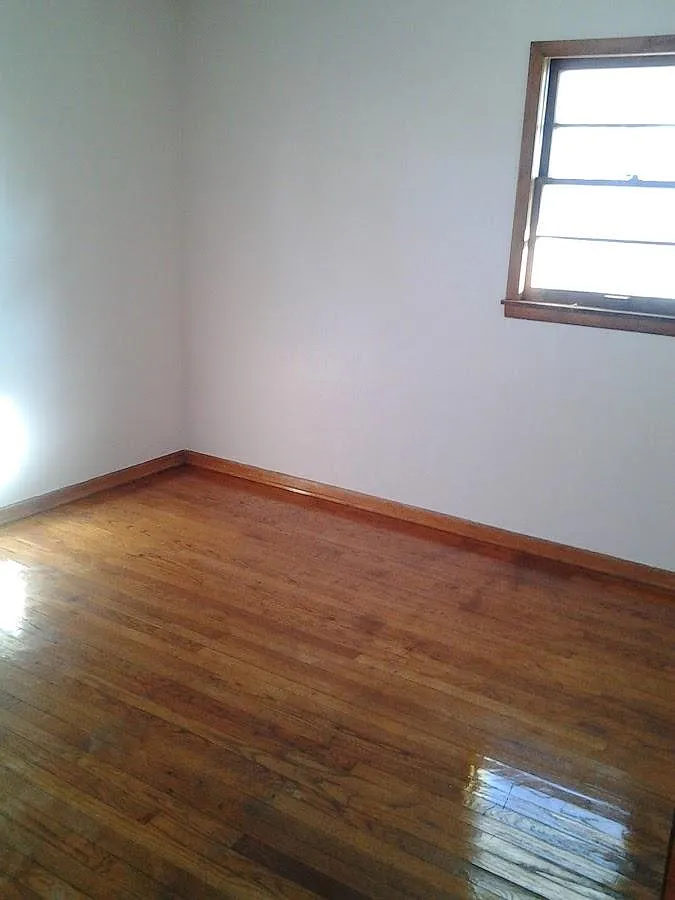 3 bed, 1200 sqft, $1,500 — Photo 4