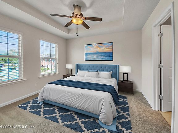 3rd image of 1549 ACKEN Drive