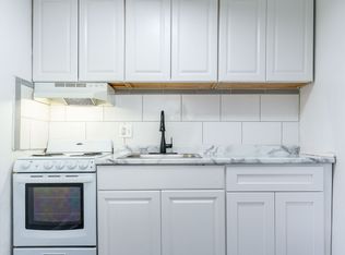 3617 Garrett Rd APT A-1, Drexel Hill, PA 19026