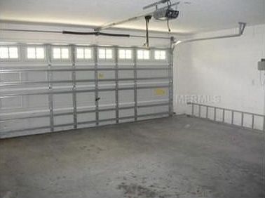 5th image of 501 Shady Pine Ct