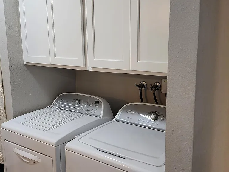 5326 James Pl SE — Photo 11