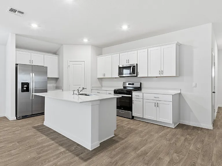298 Denali Dr — Photo 10