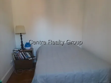 301 Marlborough St #7 — Photo 11