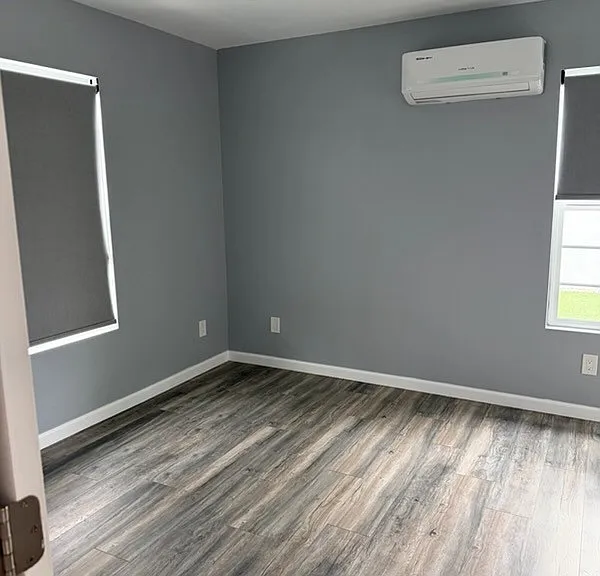 545 N Soldano Ave — Photo 6