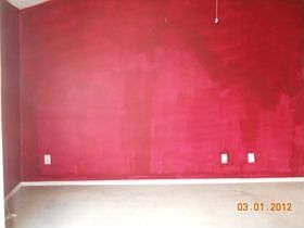 5th image of 3143 Atherton Canyon Ln