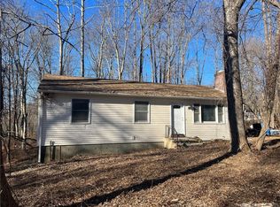 235 Babcock Rd, Tolland, CT 06084