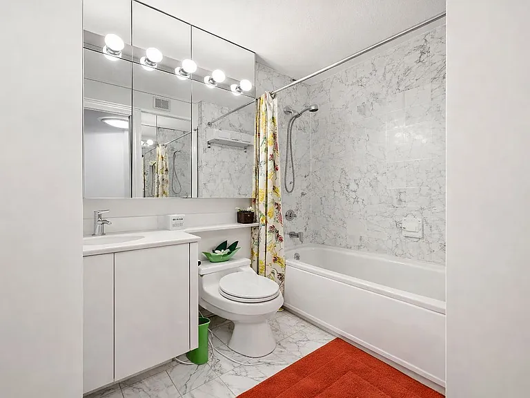 445 5th Ave #28EU — Photo 6