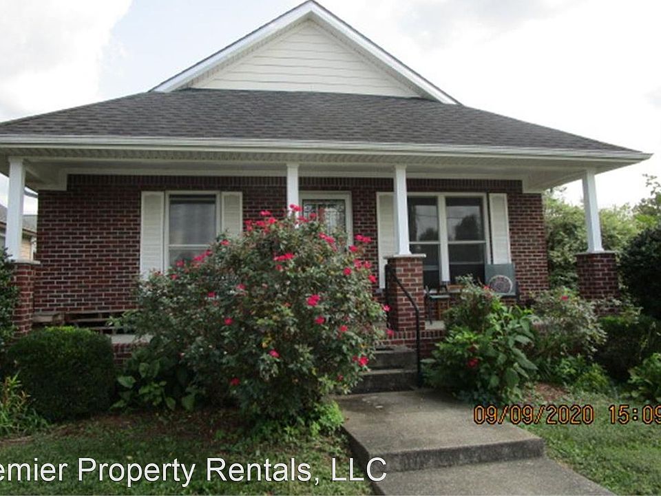 1st image of 228 College St