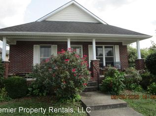 228 College St, Bowling Green, KY 42101