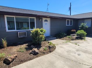 4208 W Arlington St #A, Yakima, WA 98908