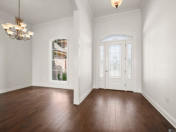 4th image of 17702 Shady Path Ct