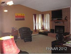 2nd image of 1605 Lenox Ave