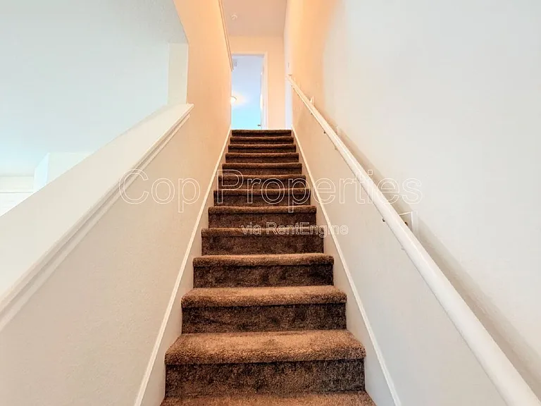 11439 Impressive Way — Photo 15