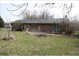 1st image of 7128 Farmhome Ln