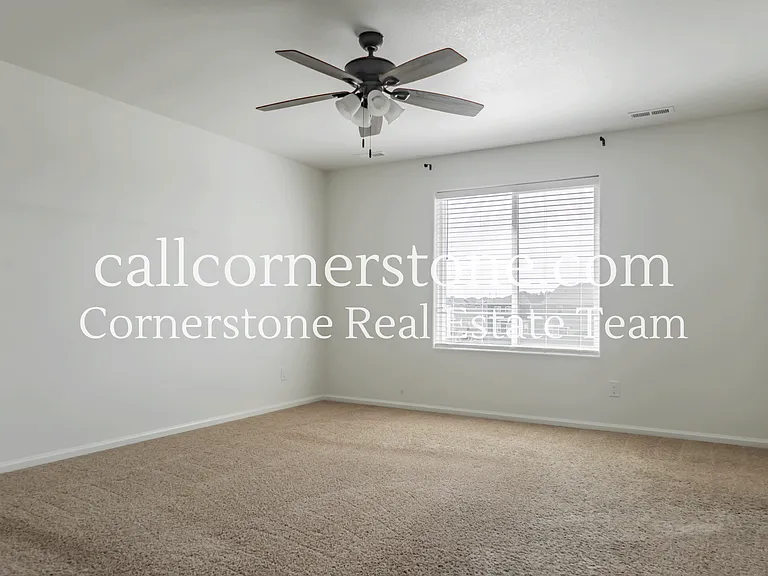 10011 Seawolf Dr — Photo 16
