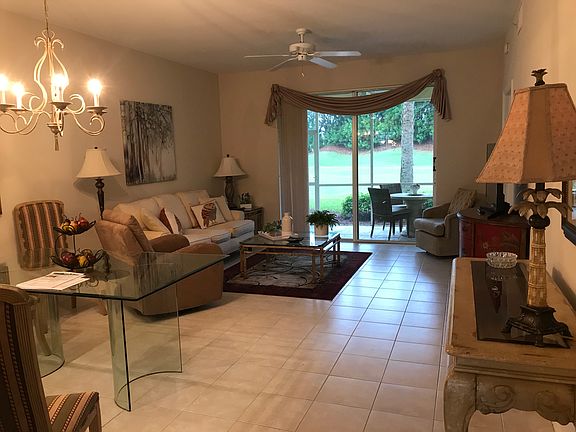5th image of 2335 Carrington Ct APT 102