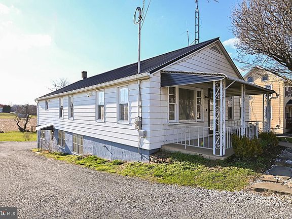 2nd image of 12530 Winterstown Rd