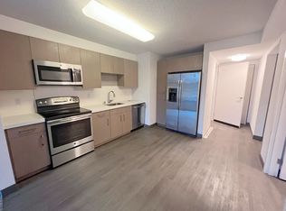 7000 Hawaii Kai Dr #2210, Honolulu, HI 96825