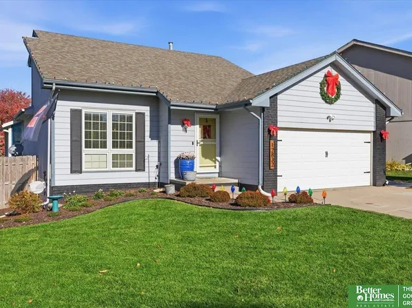 12832 Edna St, Omaha, NE 68138