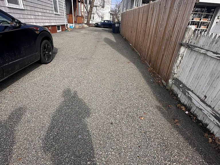 543 Broadway #1R — Photo 17