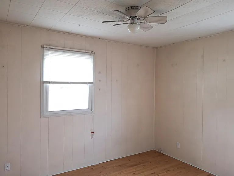 2610 Midlex Ct — Photo 5