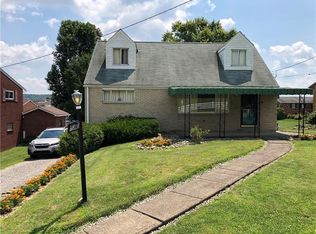 145 Orr Ave, Apollo, PA 15613