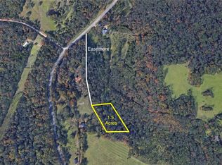 3636 S Cato Springs Rd, Fayetteville, AR 72701