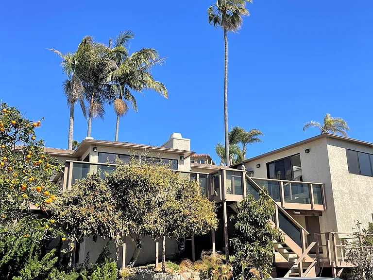 5644 Abalone Pl — Photo 11